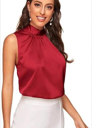 Топ castro ❤️