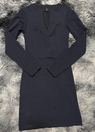 Сукня -футляр 😍 2