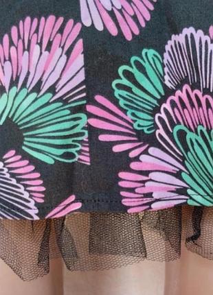 Платье сарафан в подарок к покупке 6