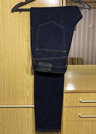 Джинси river island.оригінал.