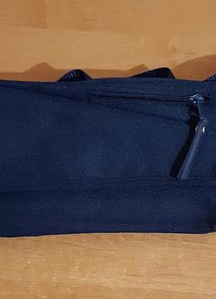 Женская, мужская бананка от mendo