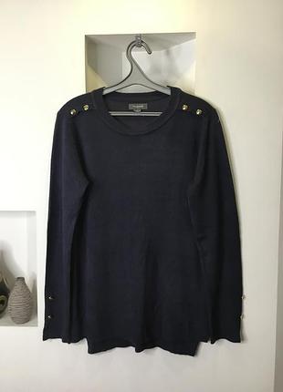 Свитерок р s/m