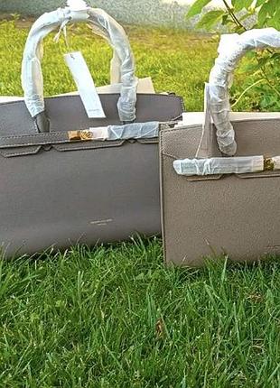 Розкішна новинка❤️ сумка женская на каждый день