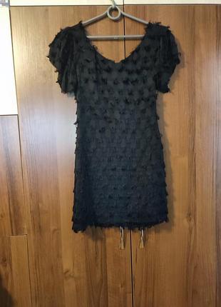 Платье 👗 dolce &amp; gabbana original vintage