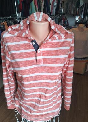 Женская бу кофта