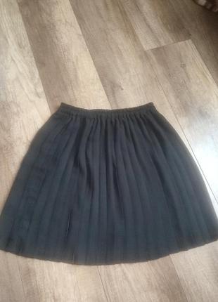 Спідниця жіноча