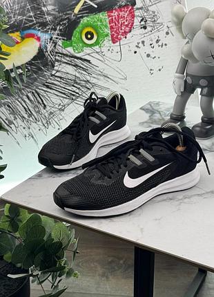 Кросівки nike downshifter 36.5 розмір