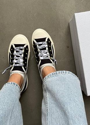 Кеди converse chuck 70