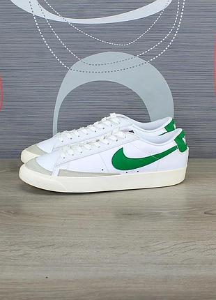 Кроссовки nike