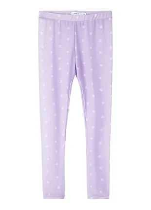 Лосины сеточка  леггинсы