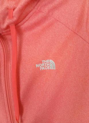 Олимпийка  the nortn face 2