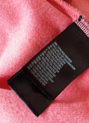 Олимпийка  the nortn face 5