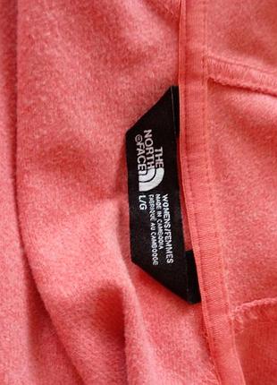 Олимпийка  the nortn face 3