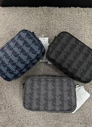 Бананка lacoste