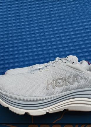 Кросівки hoka one one w gaviota 5 wide (42/26.5) оригінал