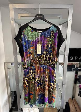 Жіноче плаття літо