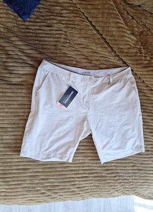 Шорти craghoppers