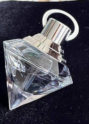 Парфюм wish chopard