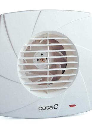 Вентилятор центробежный cata cb-100 plus