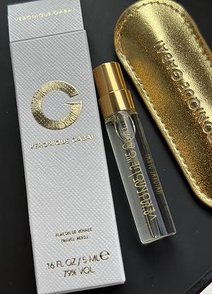 Eau de la nuit booster від veronique gabai