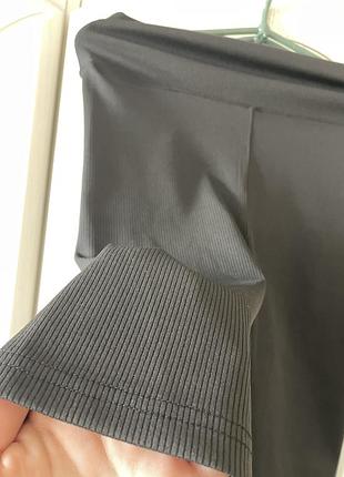 Велосипедки м/л