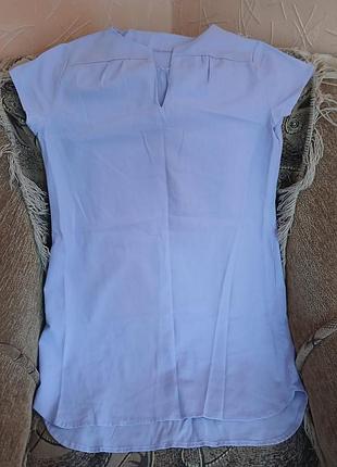 Сукня жіноча розмір 46/48