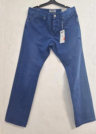 Джинси чоловічі mexx, штани.
