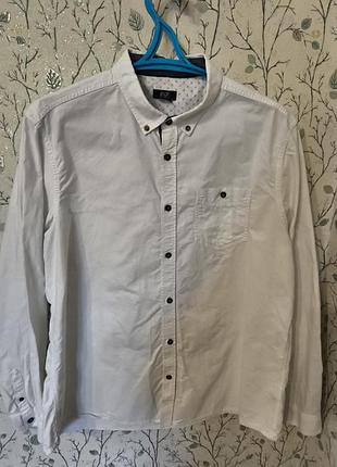 Сорочка чоловіча
