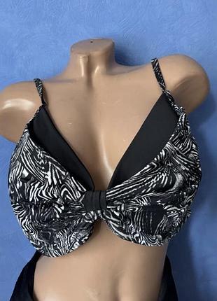 Верх купальника george