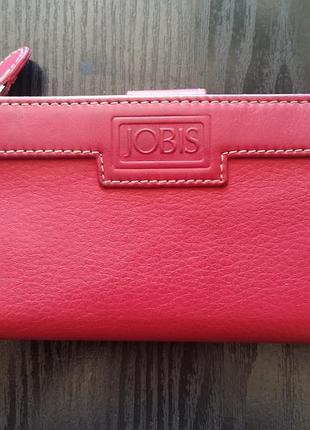 Гаманець жіночий