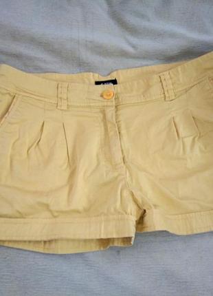 Шорты ostin 46-48р.