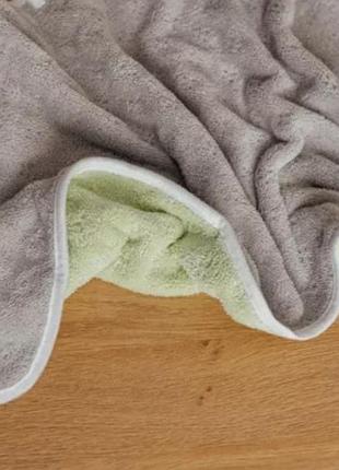 Набор полотенец