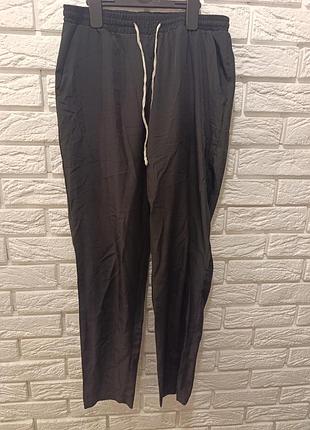 Легкі спортивні штани