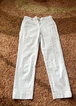 Штани в ідеальному стані