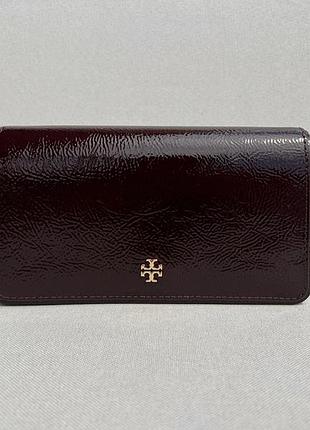 Сумка tory burch