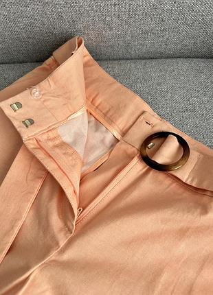 Штани брюки жіночі orsay