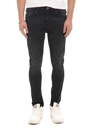 Джинси скіні чоловічі нові.cropp.