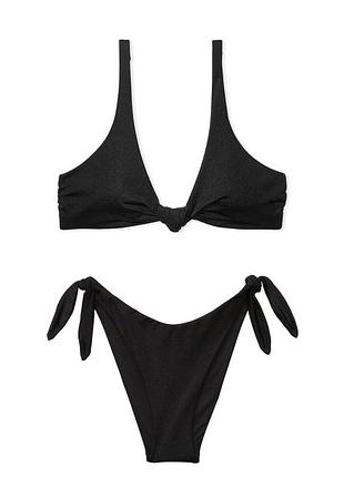 Роздільний купальник victoria's secret
