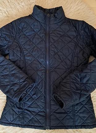 Куртка benetton