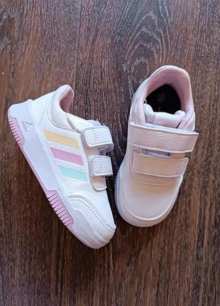 Кросівки adidas