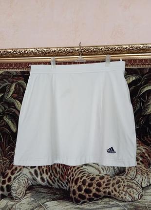 Юбка  adidas