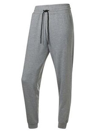 Спортивні штани двунитка dienstag l,xl