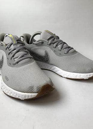Кросівки nike revolution 5 premium (cv0159-019)
