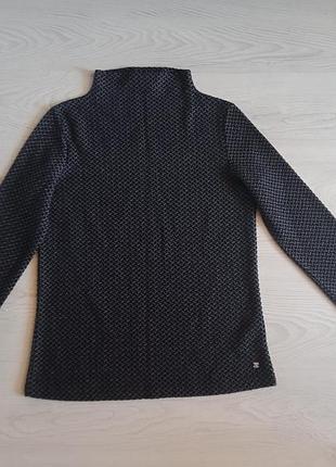 Гольф свитер размер 38-40 (46-48)