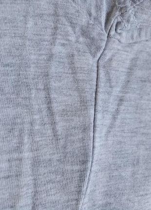 Футболка minecraft 8