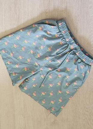 Продається оригінальні шорти від cedarwood state