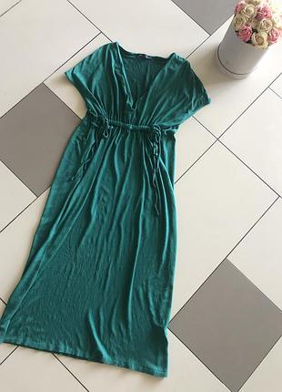 Гарна сукня zara