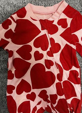 Чоловічок дитячий 3