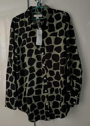 Блузка жіноча нова