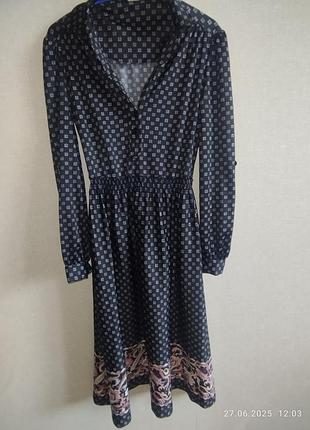 Сарафани недорого 4